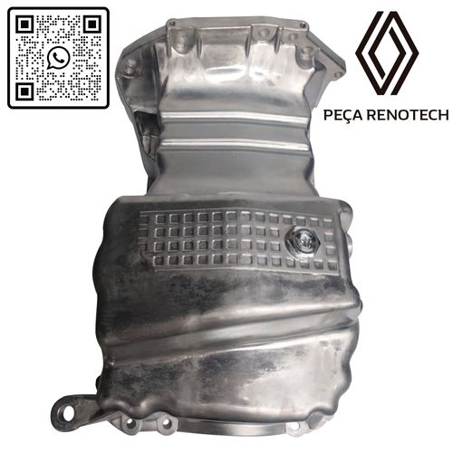 RN 535857-I-3.jpg RN 535857-I-3.jpg